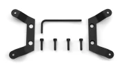 Noctua Mounting KIT AM5 - NM-AM5-L9aL9i