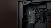 Noctua Antec Flux Pro Noctua Edition