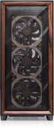 Noctua Antec Flux Pro Noctua Edition