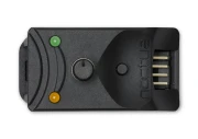 Noctua фан контролер Fan Controller PWM - NA-FC1