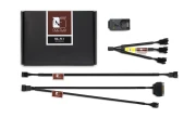 Noctua фан контролер Fan Controller PWM - NA-FC1