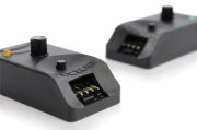 Noctua фан контролер Fan Controller PWM - NA-FC1