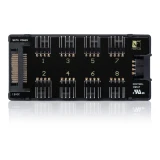 Noctua Fan Hub - 8 port PWM NA-FH1