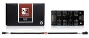 Noctua Fan Hub - 8 port PWM NA-FH1