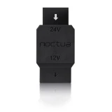 Noctua Voltage converter 24v DC to 12v DC - NA-VC1