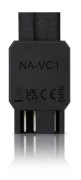Noctua Voltage converter 24v DC to 12v DC - NA-VC1