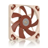 Noctua NF-A12x15 PWM
