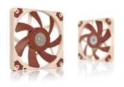 Noctua NF-A12x15 FLX