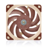 Noctua NF-A12x25 LS-PWM
