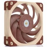 Noctua NF-A12x25 PWM