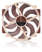 Noctua NF-A14x25r G2 PWM 140mm