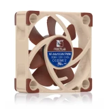 Noctua NF-A4x10-24V-PWM - 24V