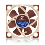 Noctua NF-A4x10-24V-PWM - 24V