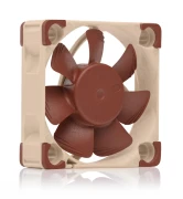 Noctua NF-A4x10-24V-PWM - 24V