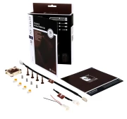 Noctua 40mm NF-A4x10-5V