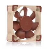 Noctua NF-A4x10 PWM