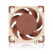 Noctua NF-A4x20 5V