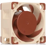 Noctua 40mm NF-A4x20 PWM /РАЗОПАКОВА/