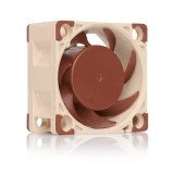 Noctua NF-A4x20 5V PWM