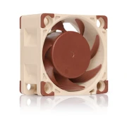 Noctua NF-A4x20 5V