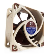 Noctua NF-A6x25 5V PWM
