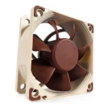 Noctua NF-A6x25 5V