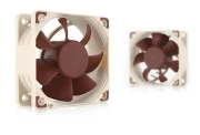 Noctua NF-A6x25 PWM