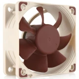 Noctua 60mm NF-A6x25 FLX