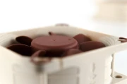 Noctua NF-A6x25 5V PWM