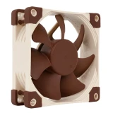 Noctua NF-A8 PWM