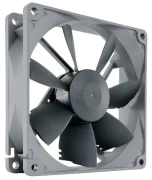 Noctua NF B9-redux 1600