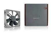Noctua NF B9-redux 1600