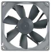 Noctua NF B9-redux 1600