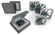 Noctua NF B9-redux 1600