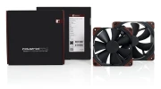 Noctua NF-F12 iPPC-3000 PWM