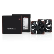 Noctua NF-F12 iPPC-3000 PWM