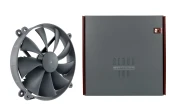 Noctua NF-P14R redux-1500 PWM