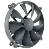 Noctua NF-P14R redux-1500 PWM