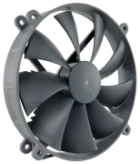 Noctua NF-P14R redux-1500 PWM