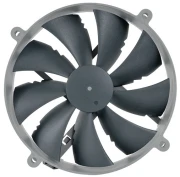 Noctua NF-P14R redux-1500 PWM