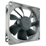 Noctua NF-R8 redux-1800 PWM