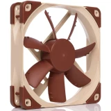 Noctua NF-S12A PWM