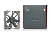 Noctua NF-S12B redux 1200 PWM