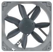 Noctua NF-S12B redux-1200
