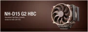 Noctua NH-D15 G2 HBC