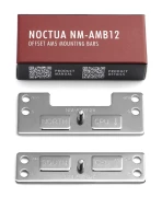 Noctua Mounting KIT - NM-AMB12