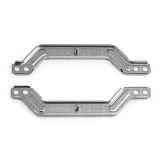 Noctua Mounting KIT - NM-AMB13
