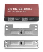 Noctua Mounting KIT - NM-AMB14