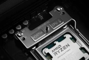 Noctua Mounting KIT - NM-AMB14
