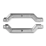 Noctua Mounting KIT - NM-AMB15